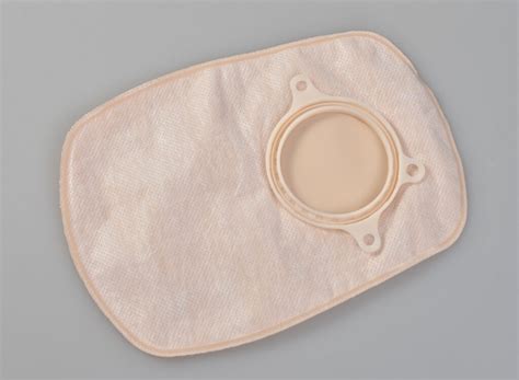 ﻿Лучшие калоприемники двухкомпонентные. Топ 5. - Блог mystoma.ru
