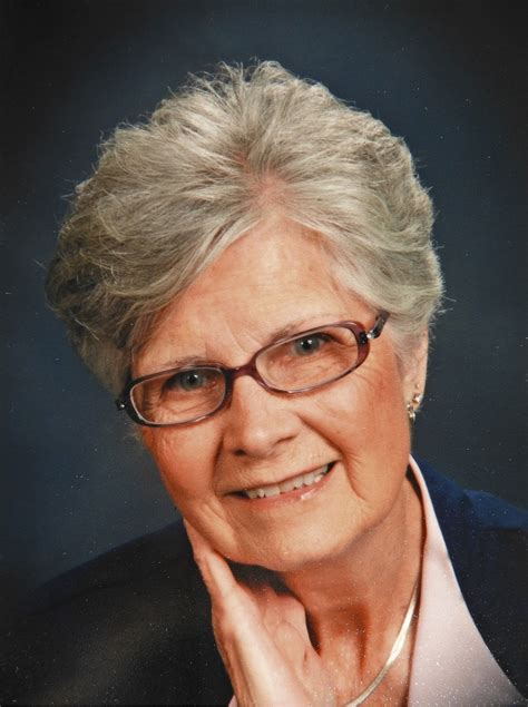 This Westerly Sun News Obituaries Detail Will Leave You Speechless Image 18