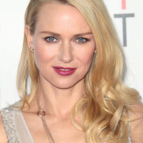Наоми Уоттс фильмография | Биография Naomi Watts | Личная жизнь актрисы ...