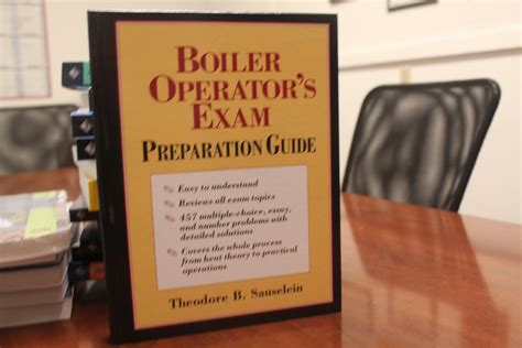 Exam Preparation Guide For Written Tests Das