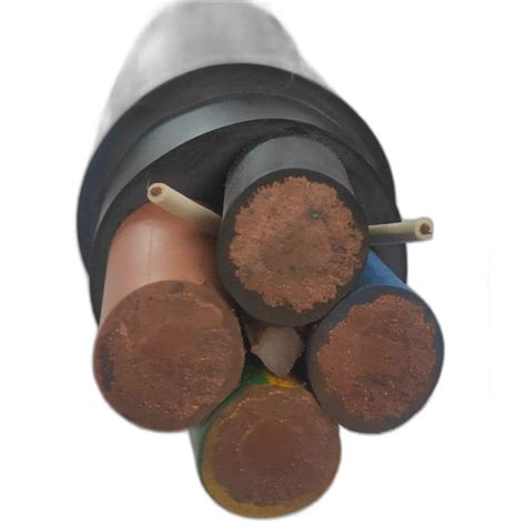 trailing cable manufacturers suppliers  india