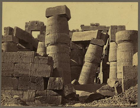 Древний Египет на старых фотографиях.: foto_history — LiveJournal