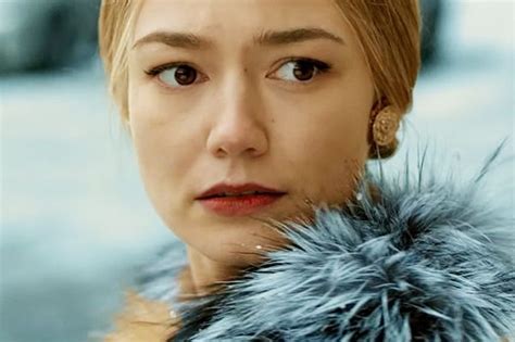 оксана акиньшина oxana akinshina | Model face, Character, Face