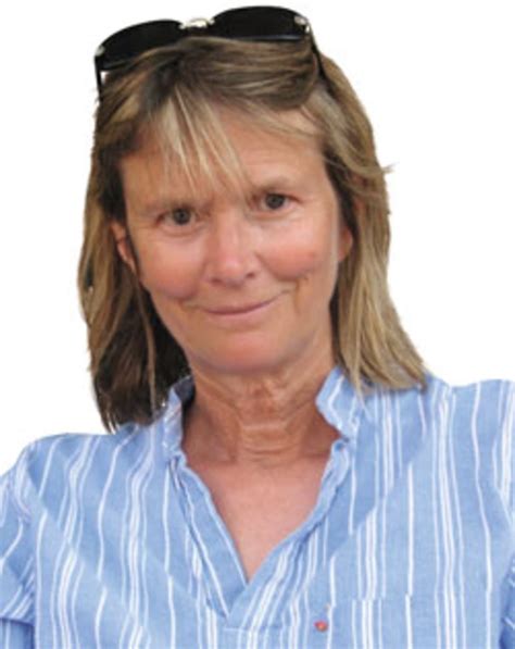 Brooke Morgan | Rowohlt Verlag