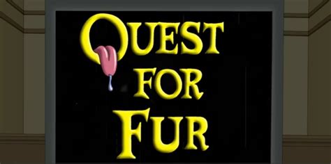 image questforfurpng family guy wiki fandom powered  wikia