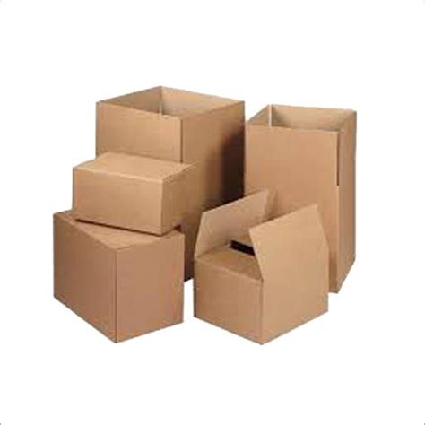 carton boxes   price  gurugram haryana   packaging