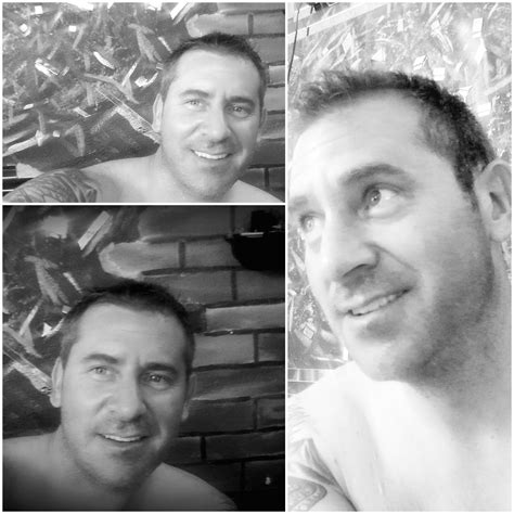 Wahsatcheldorado Webcam Model Profile | xHamsterLive