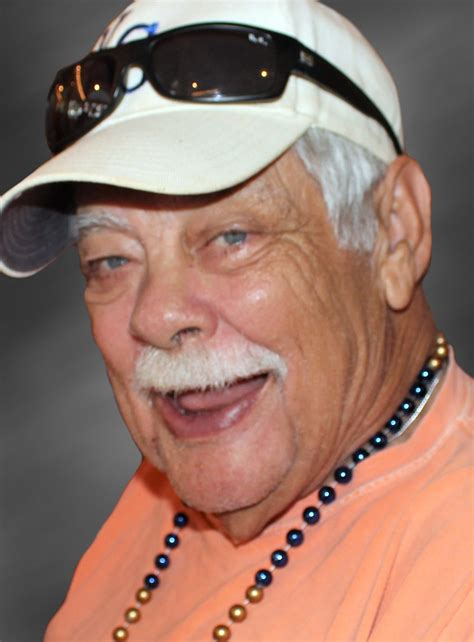 The Unexpected Power Of Hulett Winstead Funeral Home Obituaries Image 20