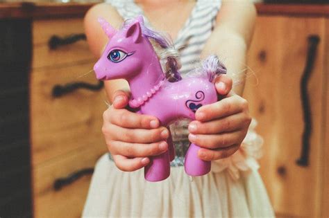 Toy in Russian - How to say - Examples and audio