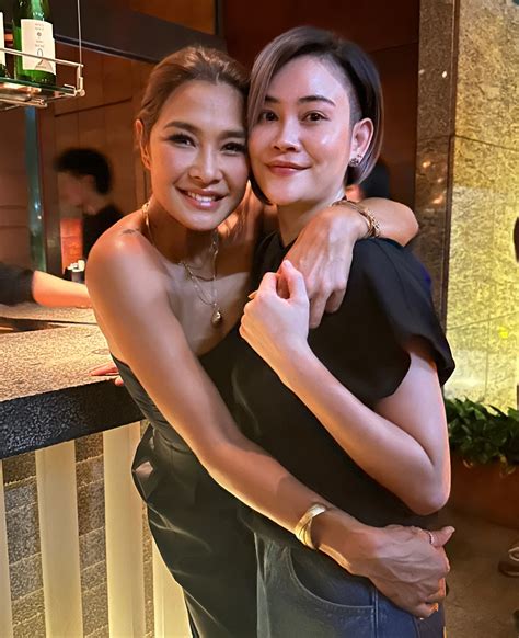 Tanya | Merry Xmas 🎄🎉 “ Sending you Love and Sprinkles of holiday Cheer