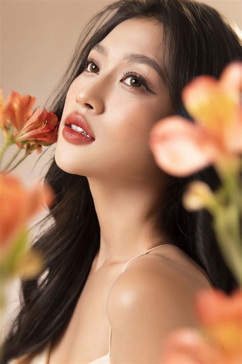 Tuyển chọn ảnh đẹp hoa hậu Những bức ảnh đẹp nhất về hoa hậu