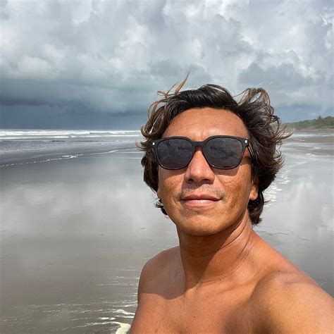 Salt water surfing co. (Santa Teresa, Costa Rica): Address - Tripadvisor