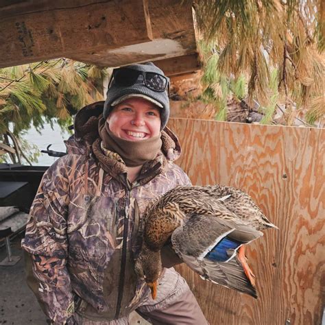 USFWS proposed to list tricolored bats as endangered - The Wildlife Society