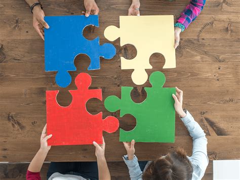 brain teasers     library lesson plans  january