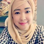 cari jodoh janda | Kontak Jodoh Gratis