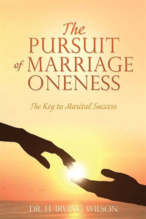 The Four Principles Of Enduring Success Visionims Net Book 4