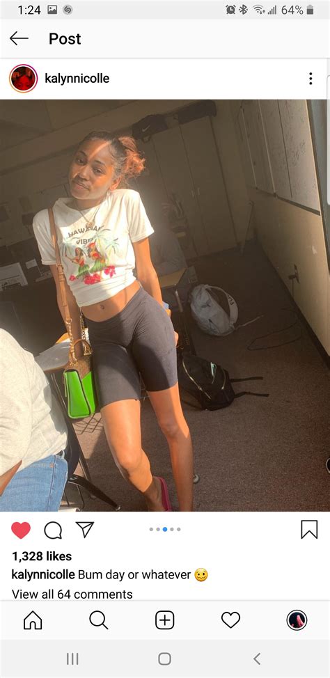 @king-nationz on Tumblr