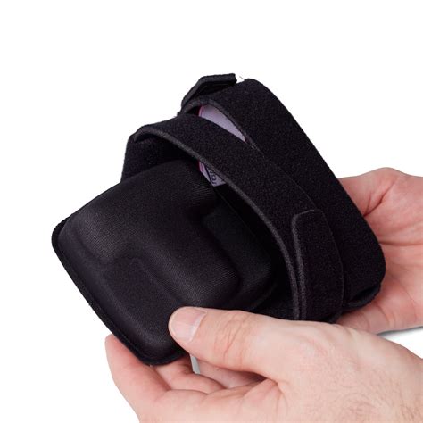 Restiffic Relief Acupressure Wrap | Ames Walker