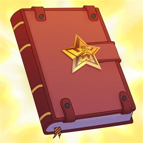 Прочитайте про camp buddy все персонажи