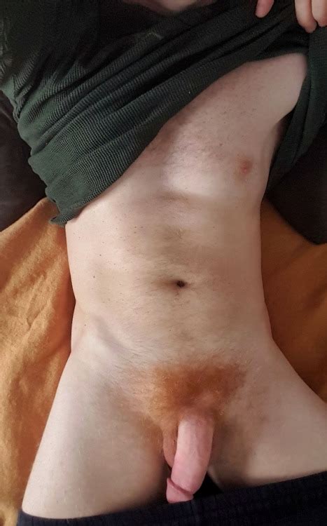kristopherbrett.tumblr.com - Tumbex