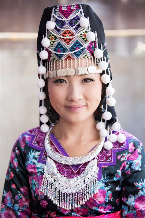 HMONG NEW YEAR | MOTOLAO