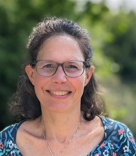 Team | Life Science Zurich Communication & Events | UZH