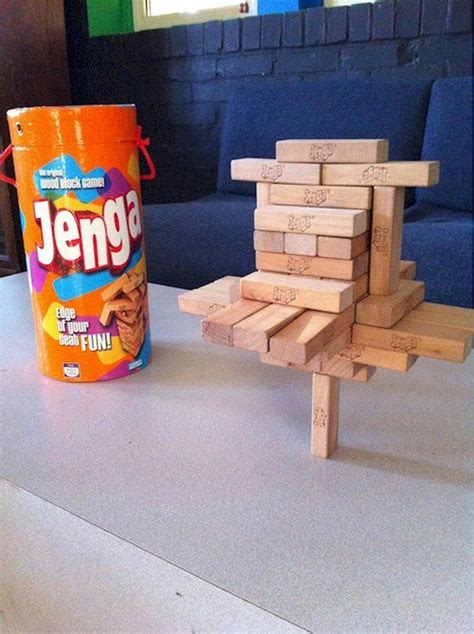 15 Awesome Photos Which Rewrote The Laws Of Physics