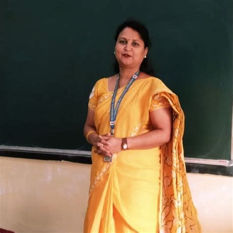 priya rai teaching professional hal primary school linkedin