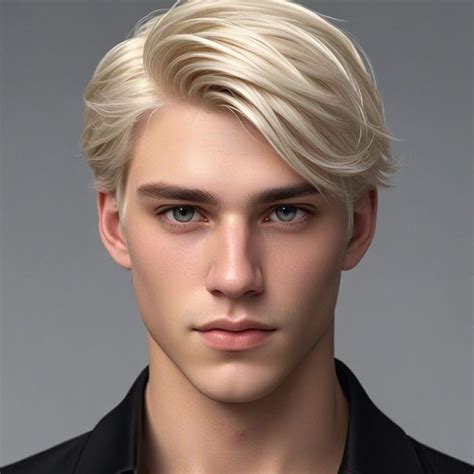 pin  blond men  boys   blonde guys blonde men