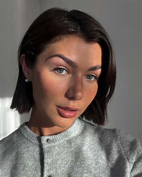 𝑪𝒂𝒕𝒂 𝑭𝒓𝒆𝒆𝒓 (@catafreer) • Instagram photos and videos