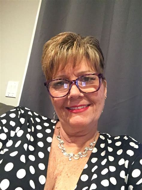 Pin on Curvy women outfits