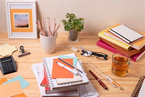 Estudar Para O Concurso Dos Correios - 6
