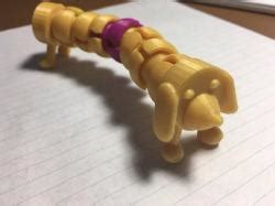 benable logo  models page  stlfinder