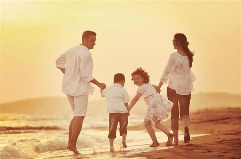 Family Stock Photos, Images and Backgrounds for Free Download