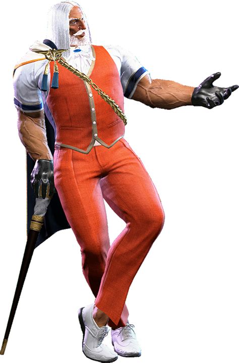 File:SF6 JP 6pppkkk.png - SuperCombo Wiki