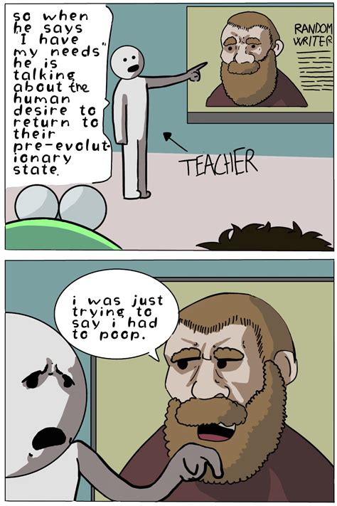 is it normal turtle making noise for beginners 5