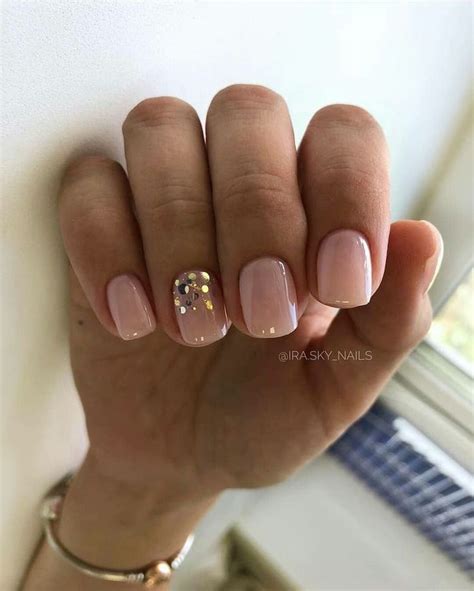 Pin by Ксения Воробьева on Ногти | Nails, Gel nails, Pretty nails
