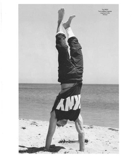 Soul Artist Management - New York Model & Talent Management Agency ...