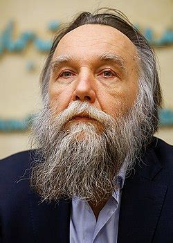 Александър Дугин • Автори • Издателство Изток-Запад