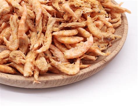 冻干南极磷虾金龙鱼观赏鱼饲料龟粮虾干乌龟食厂家批发淡水鱼水族-阿里巴巴