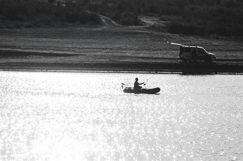 Nude+Beach+Gifs Photos, Download The BEST Free Nude+Beach+Gifs Stock