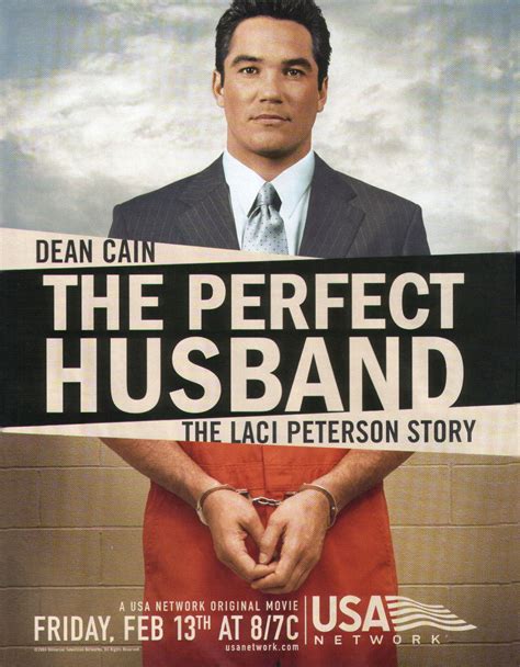 The Laci Peterson Autopsy: Facts Vs. Fiction Image 8