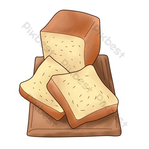slice sliced png images png   pikbest