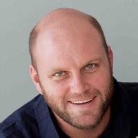 iain milne cmse project engineer  structa wire corp linkedin