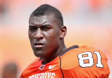 Miami's Sean Spence Leads Preseason All-American Squad