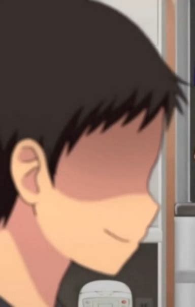 Gaki ni Modotte Yarinaoshi!!! Ai Chat | Anime Personalities