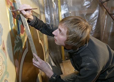 peintre artiste la peinture photo gratuite sur pixabay