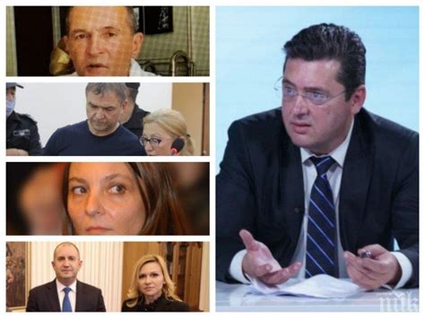 ИВА НИКОЛОВА СКАНДАЛНО: Канна Рачева и Габриела Наплатанова лъскат ...