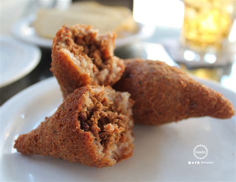 Quipes Dominicanos