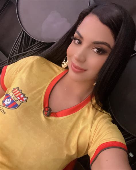 Lissette Cedeño (@lisscedeno_oficial) • Instagram photos and videos
